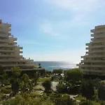 Benal Holidays * בנאלמדנה