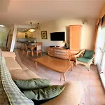דירה Benal Holidays בנאלמדנה