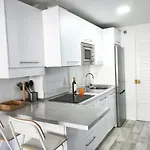 Benal Holidays דירה בנאלמדנה