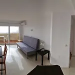 Benal Holidays * בנאלמדנה