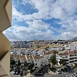 Benal Holidays בנאלמדנה