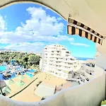 Benal Holidays *