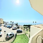 Benal Holidays *