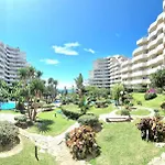 Benal Holidays