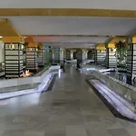 Benal Holidays דירה בנאלמדנה