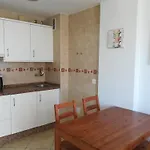 דירה Benal Holidays בנאלמדנה