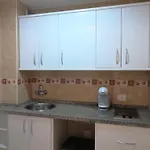 Benal Holidays בנאלמדנה