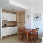 Benal Holidays * בנאלמדנה